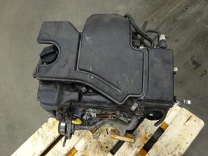Motor 1KR USADO - Product Image 3