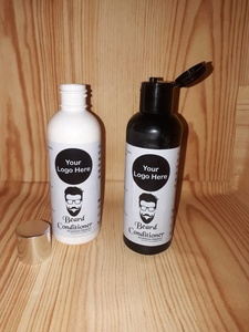 Bulk Supplier of <b>Beard</b> Kit From India - Product Image 3
