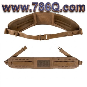 PACKS Sacs de ceinture Tactix Duty Gear Équipement tactique - Product Image 1