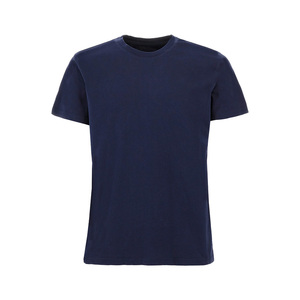 Urban Inspired Streetwear Casual Everyday Comfort Mens <b>Tshirt</b> Perfect For Daily Wear Relaxed Lifestyle And Stylish Look - Product Image 1