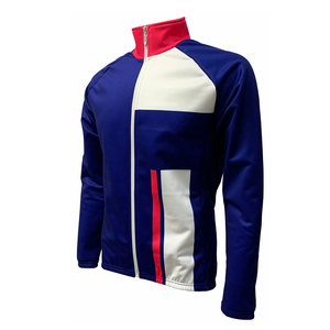 Cycling Jacket Men <b>Bicycle</b> Bike Rain Jacket Waterproof Wind Coat Windproof Riding Jacket Windbreaker <b>Light</b> Weight - Product Image 1