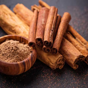 Premium Grade Factory Price Whole Cassia Cinnamon Bark Natural Dried Fragrant Spice High Quality Bulk - Product Image 1