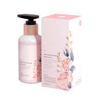 Caja Impresa Personalizada a Precio de Fábrica para Cosméticos, Caja de Cartón Pequeña para Empaque de Productos para el Cuidado de la Piel, Caja de Papel con Logotipo de Marca OEM