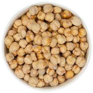 Garbanzos Comunes Secos de Calidad Alimentaria, 100% Limpios, Enteros, con 24 Meses de Vida Útil para Importadores, Suministro Mayorista de Productos de Supermercado - Product Image 3