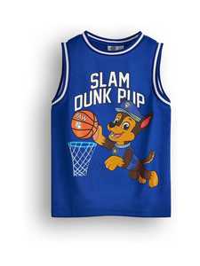 High Demand Baseball Jersey Quick-drying custom basketball jerseys with size options single-line breathable basketball jerseys - Product Image 2