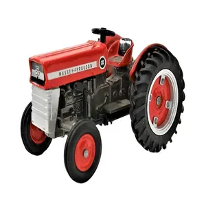 Best Price Massey Ferguson 135 Tractor For sale / Used Massey Ferguson 1035 Tractors 135 Tractor Loader 2WD Diesel 45HP