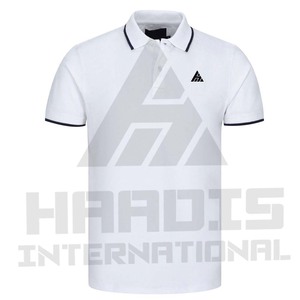 Camisetas de Talla Grande para Hombre, Modelo 2026, Camisetas Polo para Gimnasio, Camisetas Polo para Hombre - Product Image 4