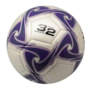 Ballon de football léger pour une manipulation et un contrôle faciles, matériau souple, ballon durable pour les entraînements et les matchs - Product Image 6