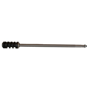 อะไหล่เพลาขับพวงมาลัย Zango 708604R1 สำหรับรถแทรกเตอร์ระบบพวงมาลัยแบบแมนนวลสำหรับงานหนัก - Product Image 5