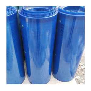 Fabricants de panneaux de toiture en fibre de verre GRP, matériaux de toiture en fibre de verre translucide, panneaux de toiture en FRP - Product Image 5