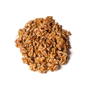 Noix de qualité export en vrac, fraîches, prêtes pour le commerce de gros et la distribution commerciale à grande échelle - Product Image 6