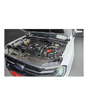 Ford Ranger 2.0 Diesel Automatique 2023, 58 275 km, Volant à Gauche avec Caméra Arrière, Modèle 7/2023 - Product Image 6