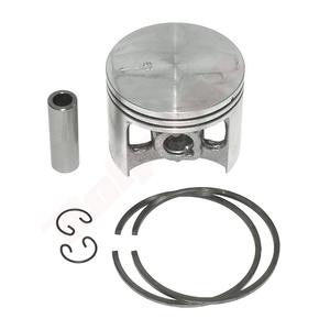 PISTÓN PARA STIHL MS880 60MM (1124 030 2007) GOLF - Product Image 1