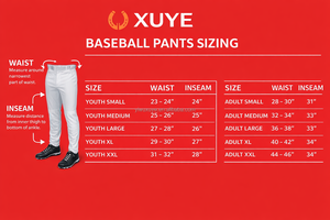 Shorts d'entraînement unisexes respirants pour adultes, personnalisables avec logo OEM et nom d'équipe de football, vente en gros - Product Image 6