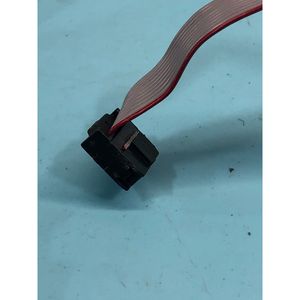 Lote de 2 Cables Conectores Alter ByteBlaster II - Equipos y Piezas de Semiconductores de Confianza de Marca Global - Product Image 5