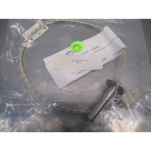 LAM 853-021039-001 ASSY,HARN HTR CRTG 75W 4620 - Equipo y Piezas de Semiconductores de Confianza de la Marca Global Legacy - Product Image 4