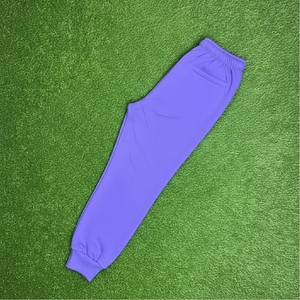 Service OEM – Survêtement décontracté à capuche pour homme, en polyester/coton doux, durable, séchage rapide, respirant, écologique - Product Image 5
