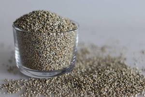 Millet indien entier - Product Image 1