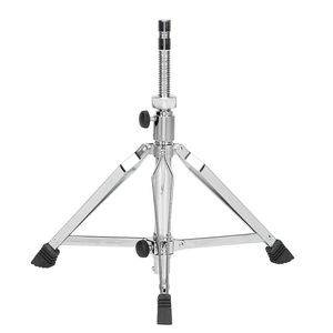 Sgabello per Batteria Super Spesso per Musicisti di Taglia Grande fino a 180Kg, Girevole e Regolabile in Altezza, Sostituzione per 8244393 - Product Image 3