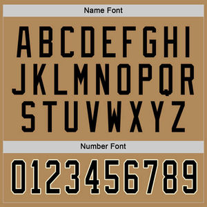 Jersey de Hockey sobre Hielo de Malla de Poliéster 2026, Jersey de Hockey Personalizado de Alta Calidad en Pakistán, Transpirable - Product Image 4