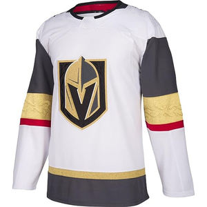 Uniforme de Entrenamiento de Rugby Personalizado, Jersey Deportivo Corto Transpirable, Absorbe el Sudor, Kit de Entrenamiento de Campo, Sublimación - Product Image 3