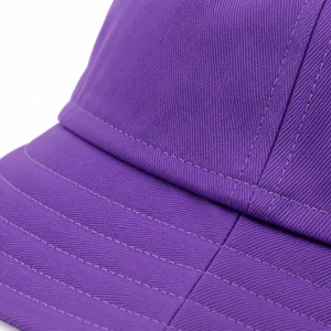 Chapeau Bob Unisexe Premium Streetwear Style Moderne Décontracté Tendance Estivale Léger Confortable Vêtement Urbain Doux - Product Image 5