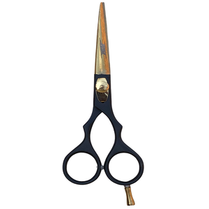 Professional Barber Thinning <b>Shears</b> Set Hairdressing Scissors for Hair Salon Scissor Cut Hair Cutting <b>Tool</b> Beauty Supply - Product Image 1