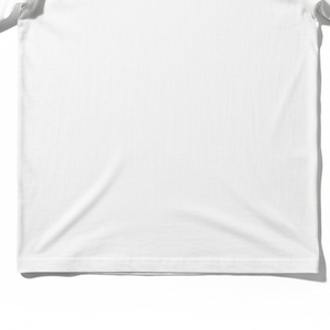 เสื้อยิมกันกลิ่น เทคโนโลยีซิลเวอร์ไอออน เสื้อฝึกซ้อมทรงกระชับ ระบายอากาศดี อุปกรณ์ฟิตเนส รับสกรีนโลโก้ เสื้อกีฬา ขายส่ง - Product Image 6