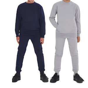 Sports Sweat Suit Tracksuit Printed <b>Winter</b> <b>Running</b> Football Basketball Gym Training Full Zip Half Zip Hooded Pullover <b>Jacket</b> - Product Image 2