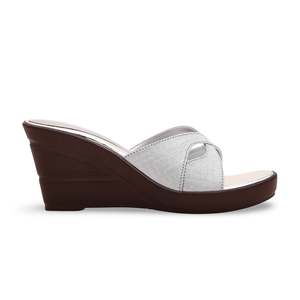 Slipper formel argenté PU0051 Outil de tournage de haute qualité - Product Image 3