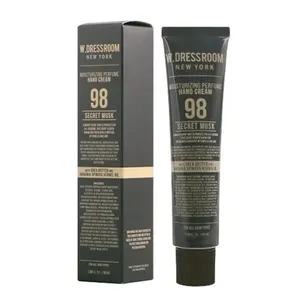 High Quality 50ml Moisturizing Perfume Hand Cream Good for Skin Care - Product Image 1