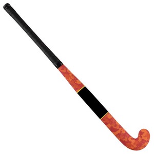 Palo de hockey sobre hielo de fibra de vidrio compuesto de fibra de carbono OEM profesional accesorios duraderos y de etiqueta privada - Product Image 2