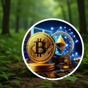 Logiciel de développement de crypto-monnaies - Vijayawada - Product Image 3