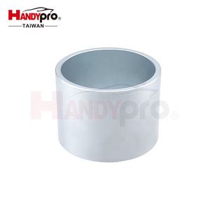 Extracteur de moyeu de Transmission, pour 6 et 5 vitesses - Product Image 4