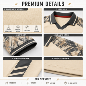 Maillot de football imprimé numériquement de qualité supérieure, uniforme d'équipe de football personnalisé, short de performance anti-humidité 100 % polyester, personnalisable - Product Image 5