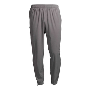 Pantalones de Hombre de Alta Calidad Hechos a Medida, Transpirables, Nueva Llegada, Hechos en Pakistán - Product Image 6