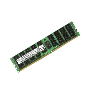 โมดูลหน่วยความจำเซิร์ฟเวอร์ HMAA8GL7AMR4N-VK 64GB DDR4-2666 ECC LRDIMM 4Rx4 - Product Image 1