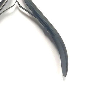 Multi Purpose Hair <b>Extension</b> Pliers for Loop Needle <b>Bead</b> Crimping and Opening Tool for Human Hair <b>Extension</b> Application - Product Image 4
