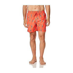 Custom logo <b>Men</b> Shorts Fashion Printing Swim <b>Trunk</b> <b>Men</b> Shorts Pants Beach Surf Shorts <b>Men</b> - Product Image 3