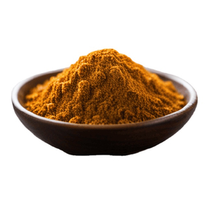 Sucre Roux de Qualité Supérieure en Gros, Stock Frais, pour Acheteurs B2B Mondiaux, Chaîne d'Approvisionnement Directe - Product Image 3