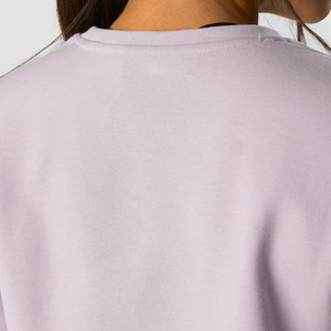 T-shirts unis courts pour femme, col rond, coupe ample, respirants, couleur chair, streetwear, vente en gros, bon marché, vierges - Product Image 5