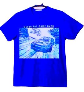 Premium Quality Full Sleeve Round Neck <b>T</b> <b>Shirts</b> Round Neck <b>T</b>-<b>Shirt</b> Men Vintage <b>t</b> <b>Shirts</b> - Product Image 1