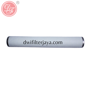 Fournitures de filtration personnalisées : membrane filtrante pour pompe à vide, filtre à tampon, filtre de dialyse - Product Image 1