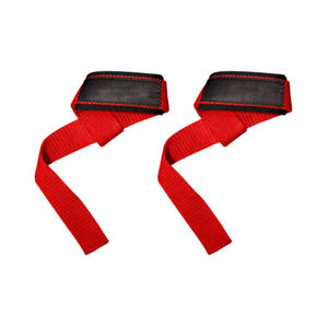 Bracelet de poignet de qualité supérieure avec un matériau durable pour une utilisation longue durée et un confort optimal - Product Image 1