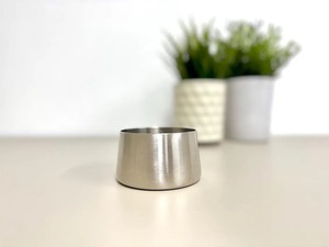 Bol de service alimentaire en acier inoxydable de haute qualité, multi-usages, pour salade, pâtes, fruits, pour cuisine, table à manger, hôtel, aux meilleurs prix - Product Image 1