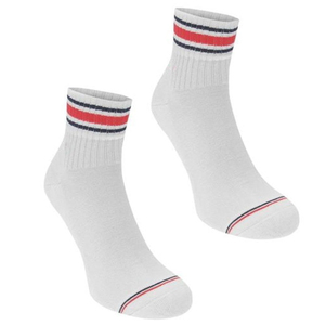 Blue Athletic Crew <b>Socks</b> Breathable Knitted <b>Socks</b> Spandex <b>Polyester</b> Running <b>Socks</b> Sports <b>Socks</b> for Adults Summer Use <b>Socks</b> - Product Image 4