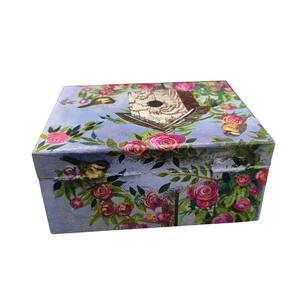 Custom Printed <b>Storage</b> <b>Box</b> with Logo Collapsible <b>Storage</b> Wall Signs for Clothes Toys Organizer <b>Box</b> with Lid Wholesale Supplier - Product Image 1