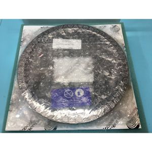 Électrode Varian E17093140 2e génération, 185870 - Équipements et pièces semi-conductrices d'occasion fiables à l'échelle mondiale chez - Product Image 1