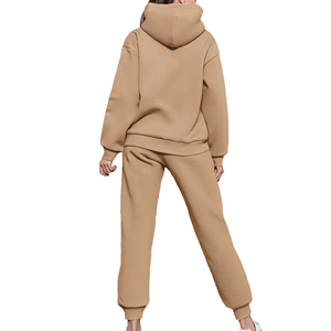 Ropa Deportiva Resistente al Viento, Elegante y Cómoda, Chándal de Alta Calidad para Mujer, Ropa Deportiva para Correr - Product Image 2