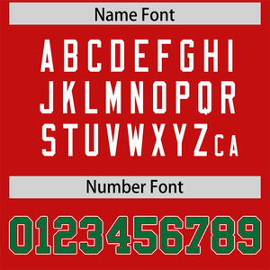 เสื้อสตรีทแวร์วินเทจ ชุดกีฬาผู้ชาย ชุดรักบี้ตาข่าย เสื้อทรงบ็อกซี่สไตล์เรโทร เสื้อฟุตบอลอเมริกัน เสื้อเจอร์ซีย์ฟุตบอลอเมริกัน - Product Image 5